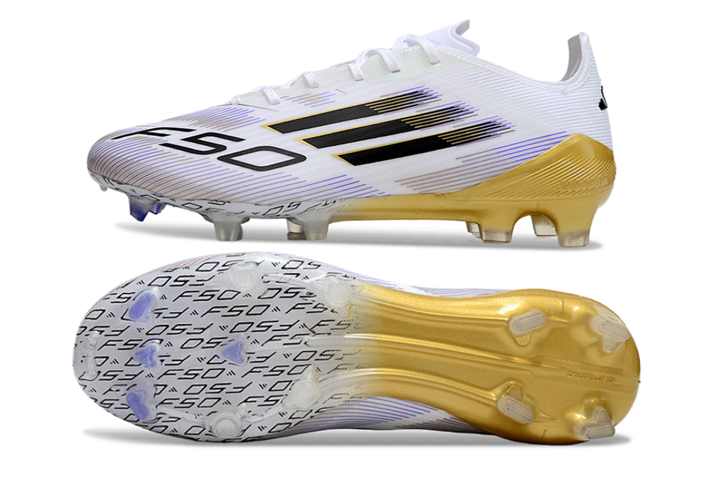 F-50-SIZE-FG-01 - Adidas