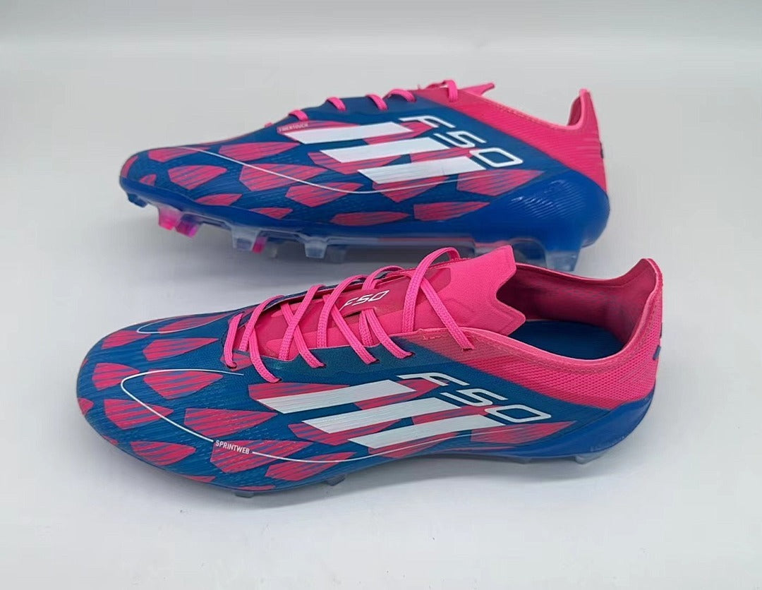 F-50-FG-25 - Adidas