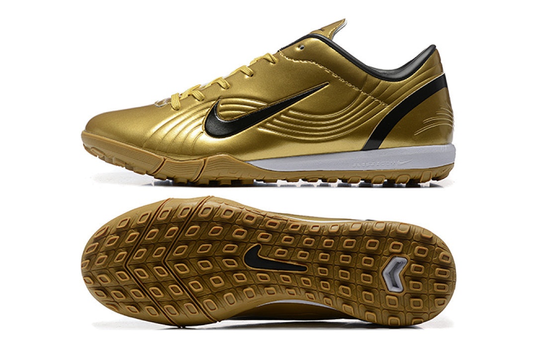 Nike Vapor 1 Md Air Zoom Mercurial Xvi Elite TF