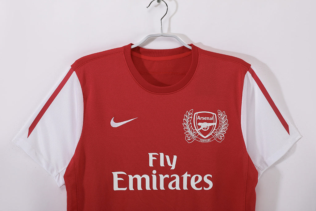 Arsenal 12 0 B 2011/2012
