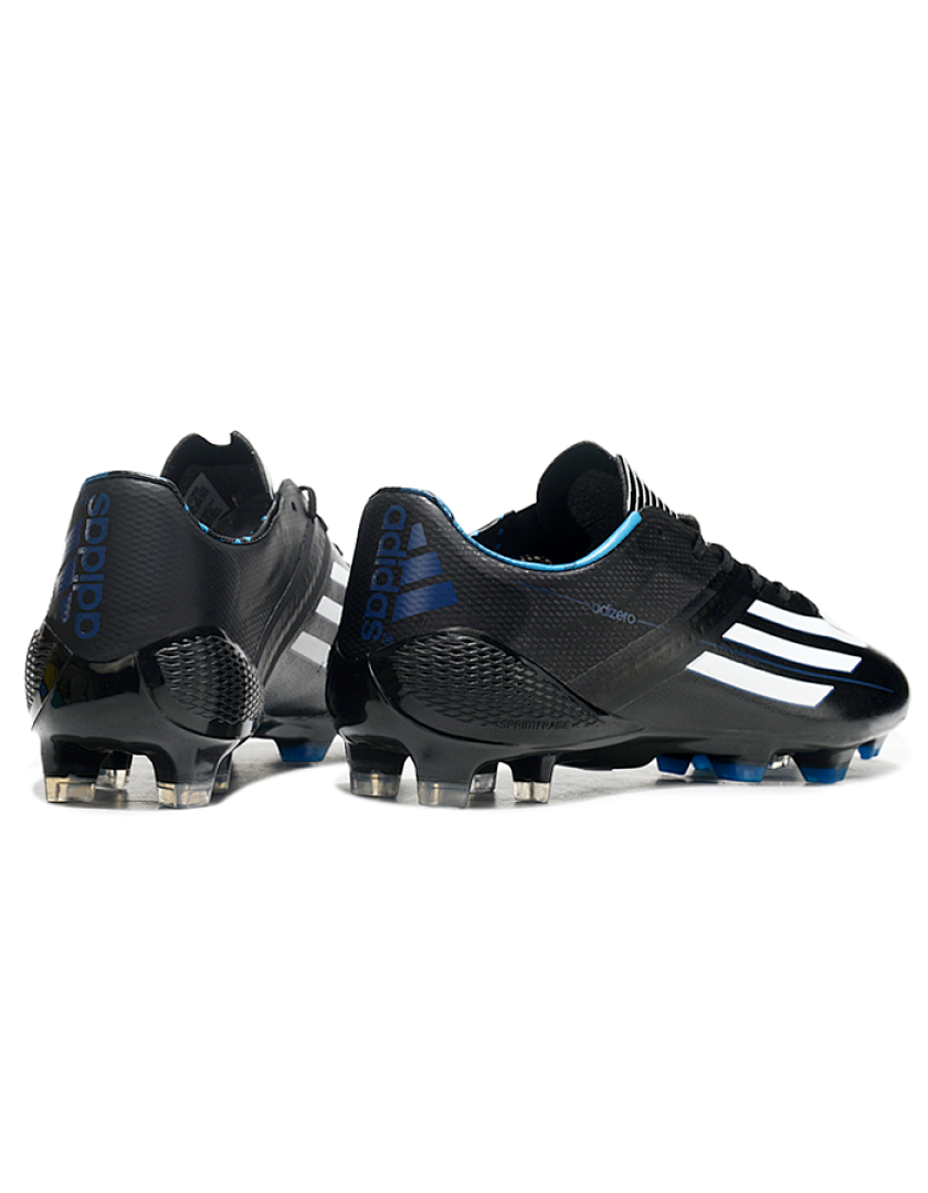 Adidas F50 Size FG