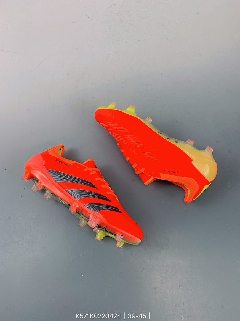 Adidas 24 Predator 24 FG