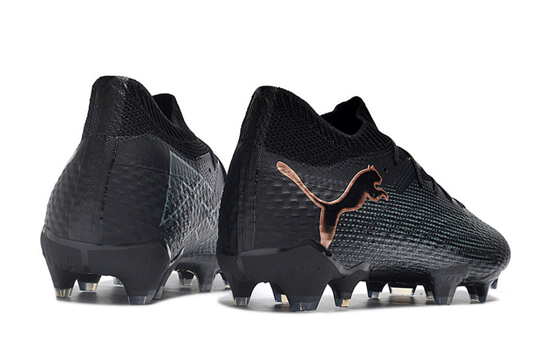 Puma Puma Future FG