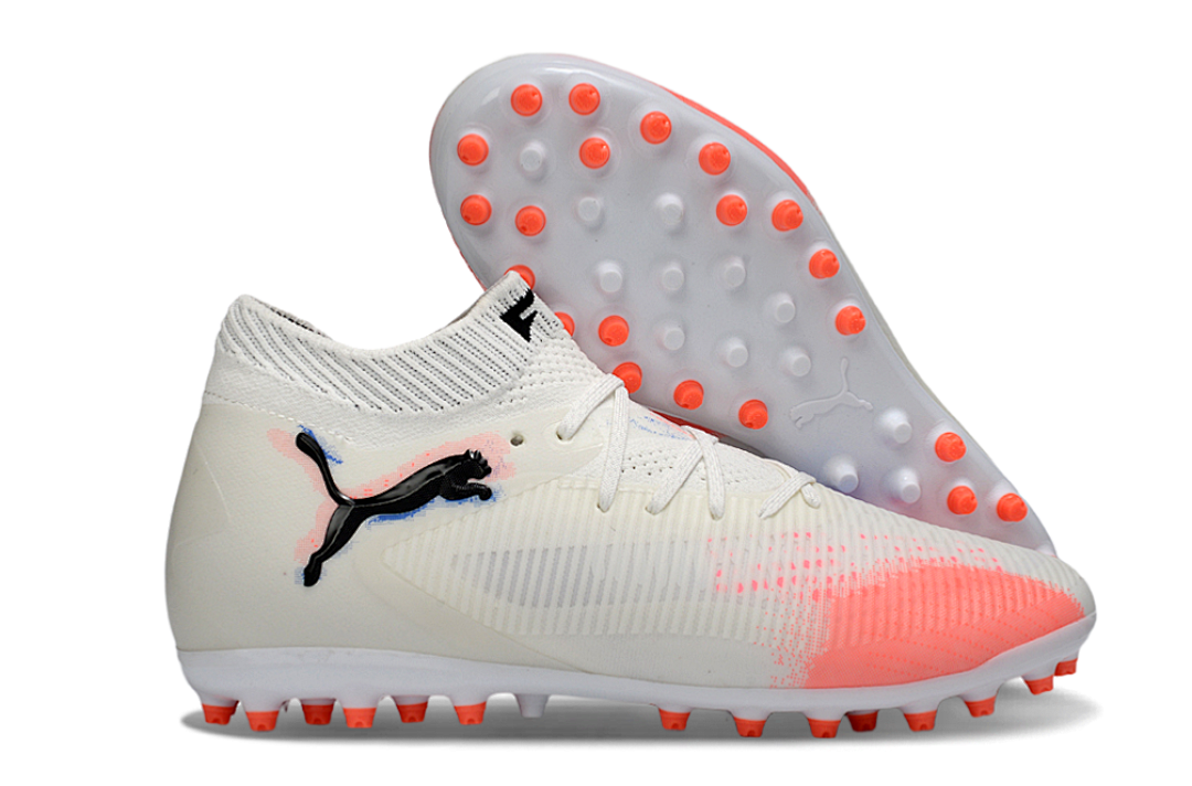 Puma Future 8 Ultimate FG