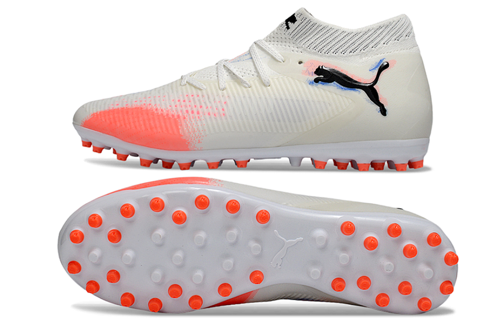 Puma Future 8 Ultimate FG