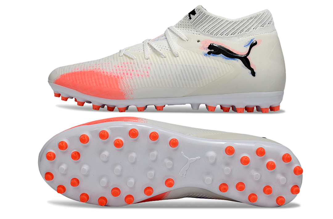 Puma Future 8 Ultimate FG
