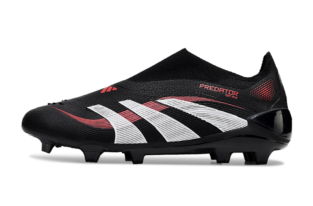 Predator-25-ACCURACY-FG-110 - Adidas