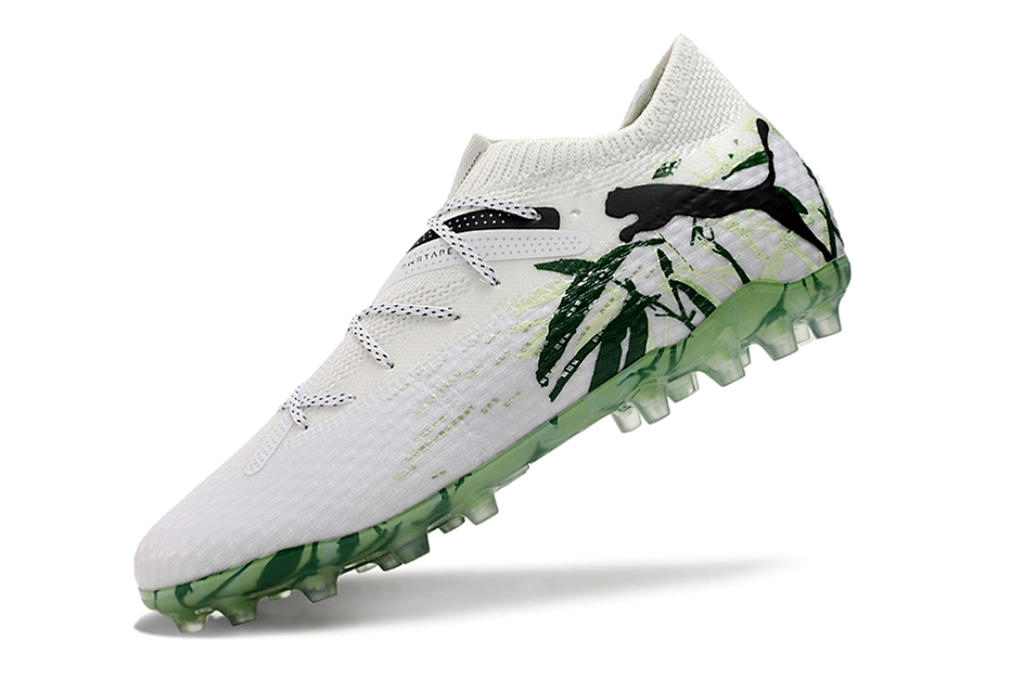 Puma Puma Future FG