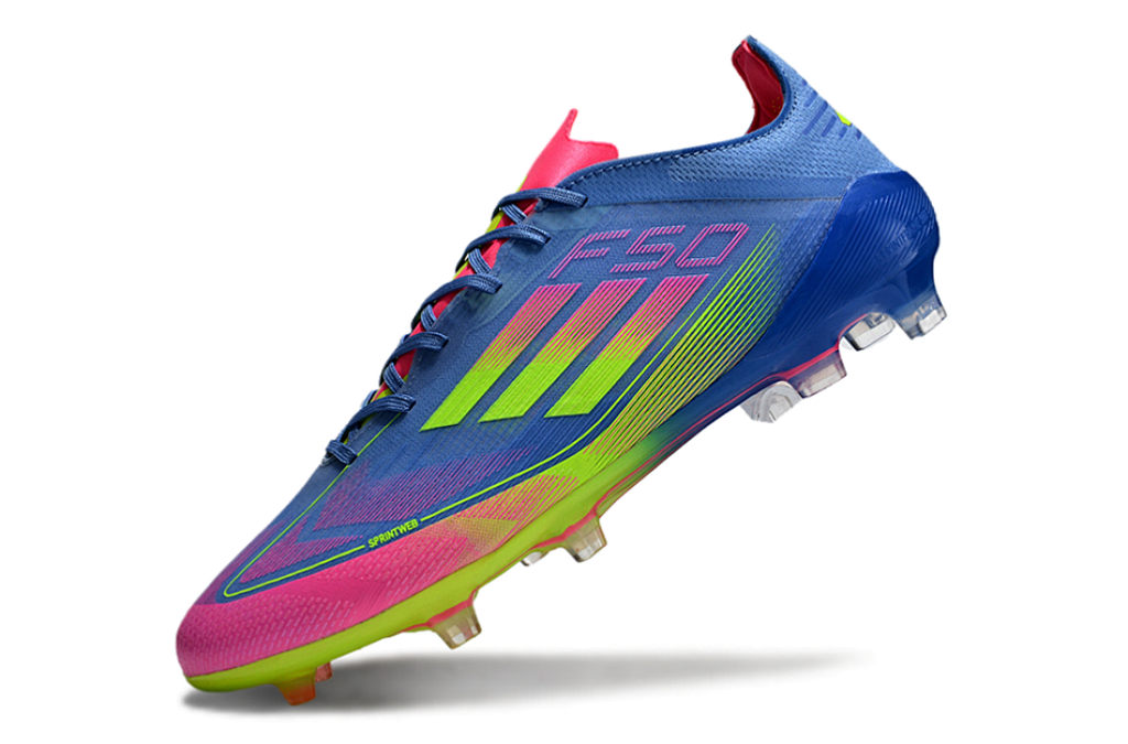 F-50-FG-24 - Adidas