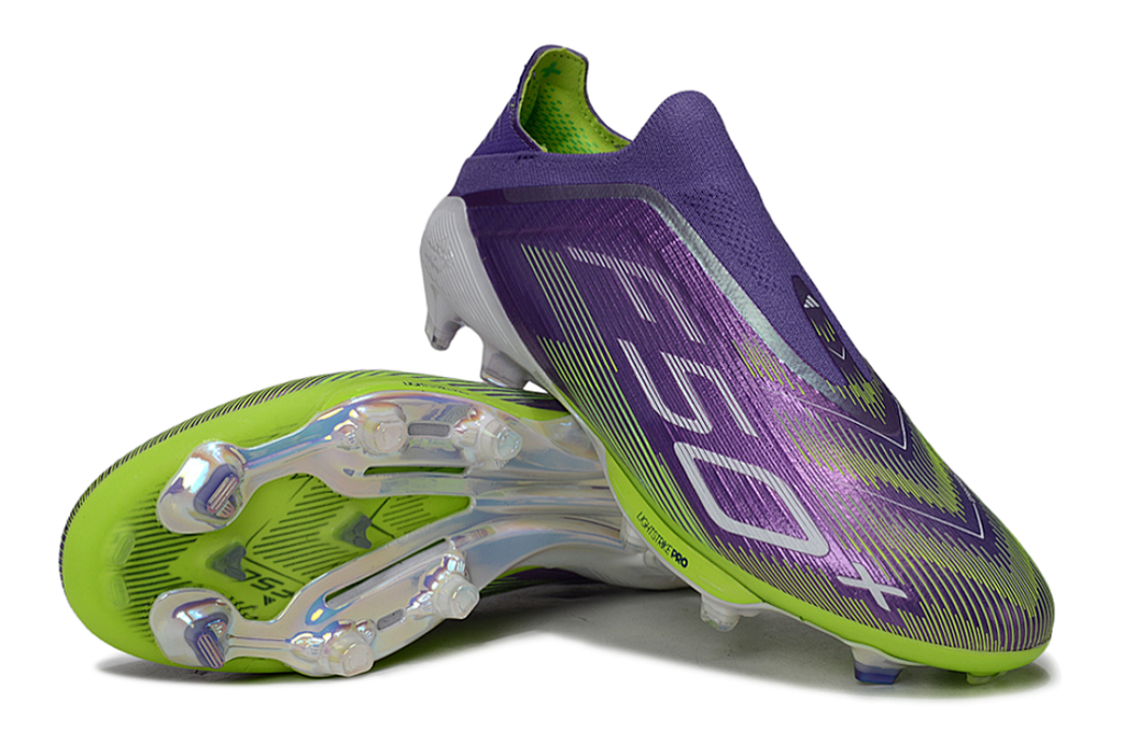 Adidas F50 Pro 50 Size FG