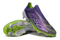 Adidas F50 Pro 50 Size FG