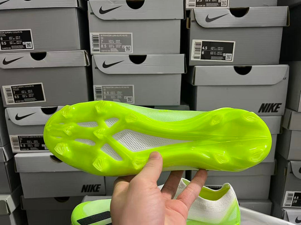 Adidas Modele X X 23 Crazyfast1 FG