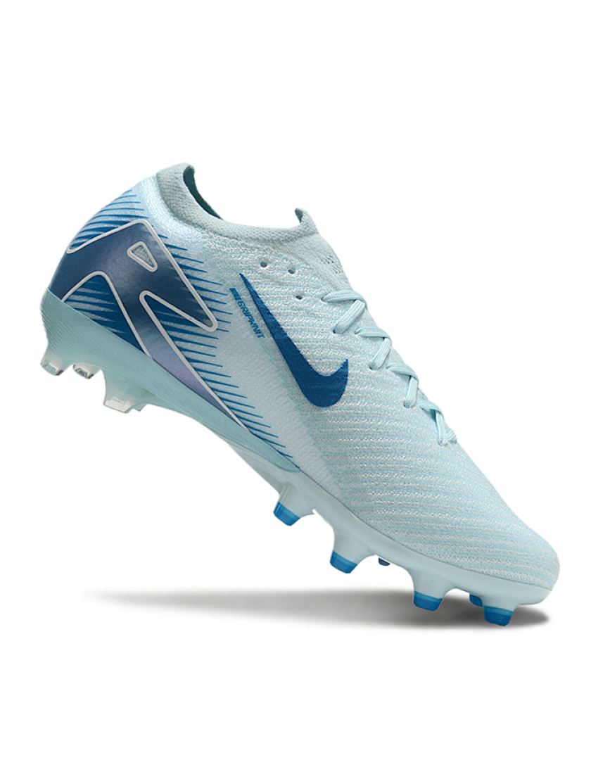 Nike Vapor 16 Air Zoom Mercurial Elite Xxv AG