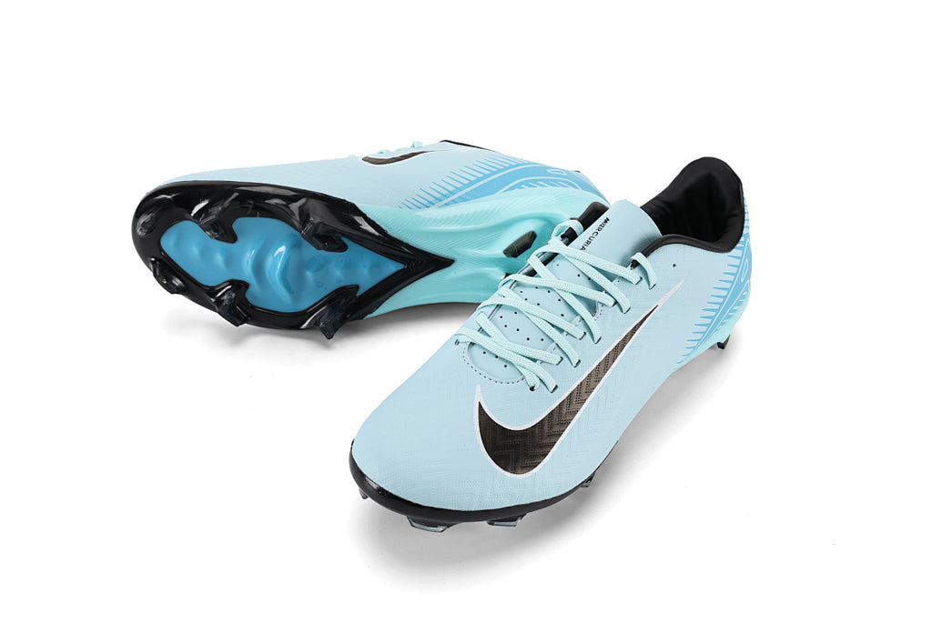 Nike Vapor 16 5 Air Zoom Mercurial Xv Academy 57 FG