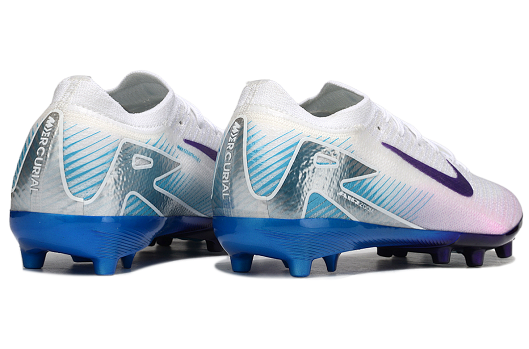 Nike Vapor 16 Air Zoom Mercurial Elite Xxv AG