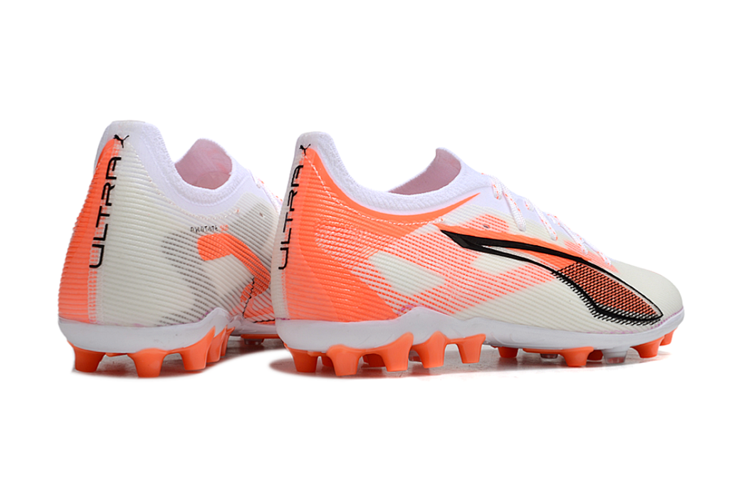 Puma Puma Ultra 5 Ultimate FG