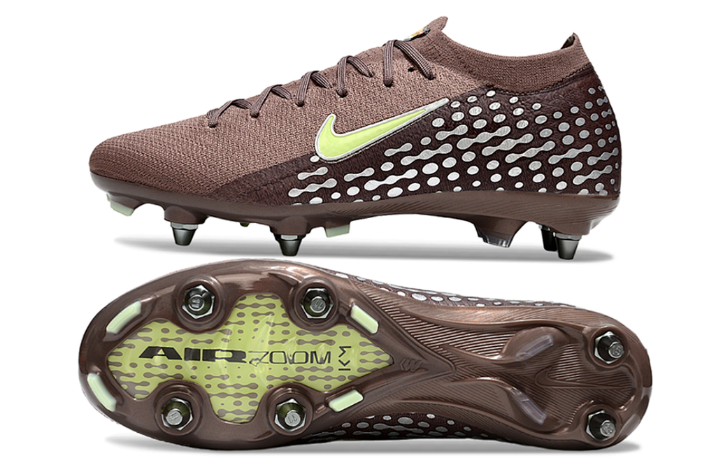 Nike Vapor 16 Air Zoom Mercurial Elite Xxv SG
