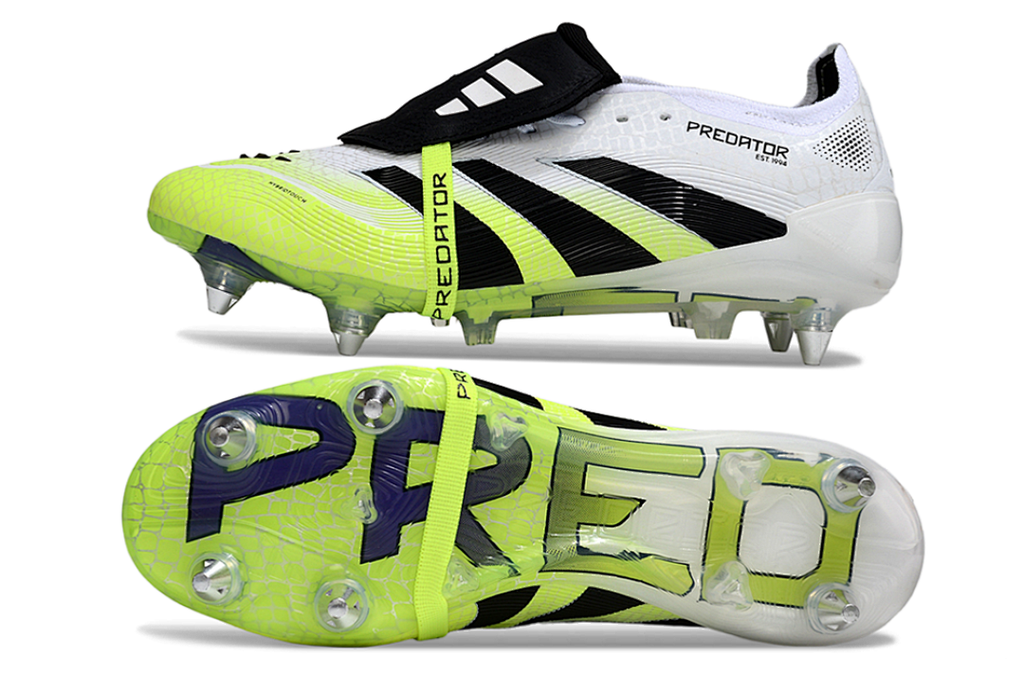 Predator-25-ACCURACY-SG-01 - Adidas