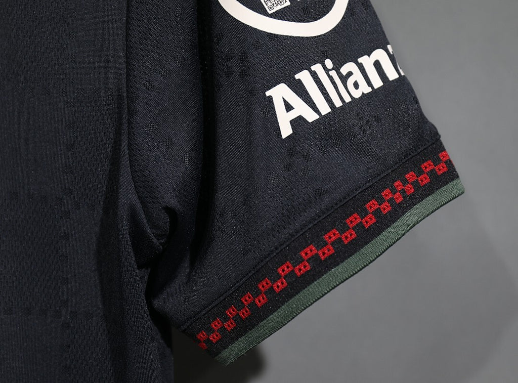 Bayern 26202526 2025/2026