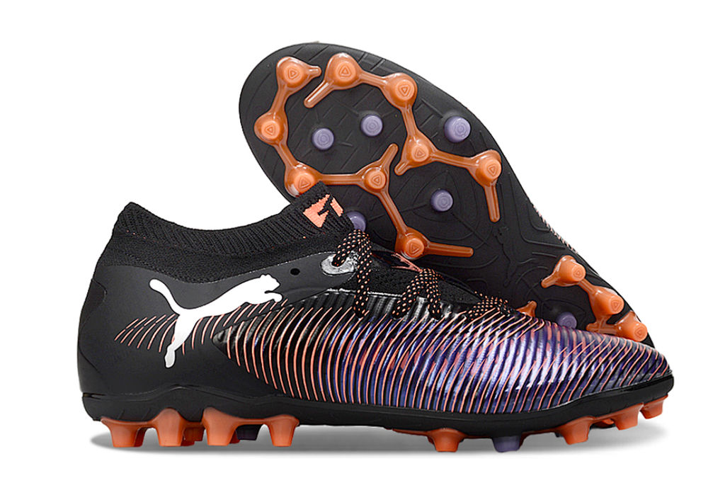 Puma Future 8 Ultimate FG