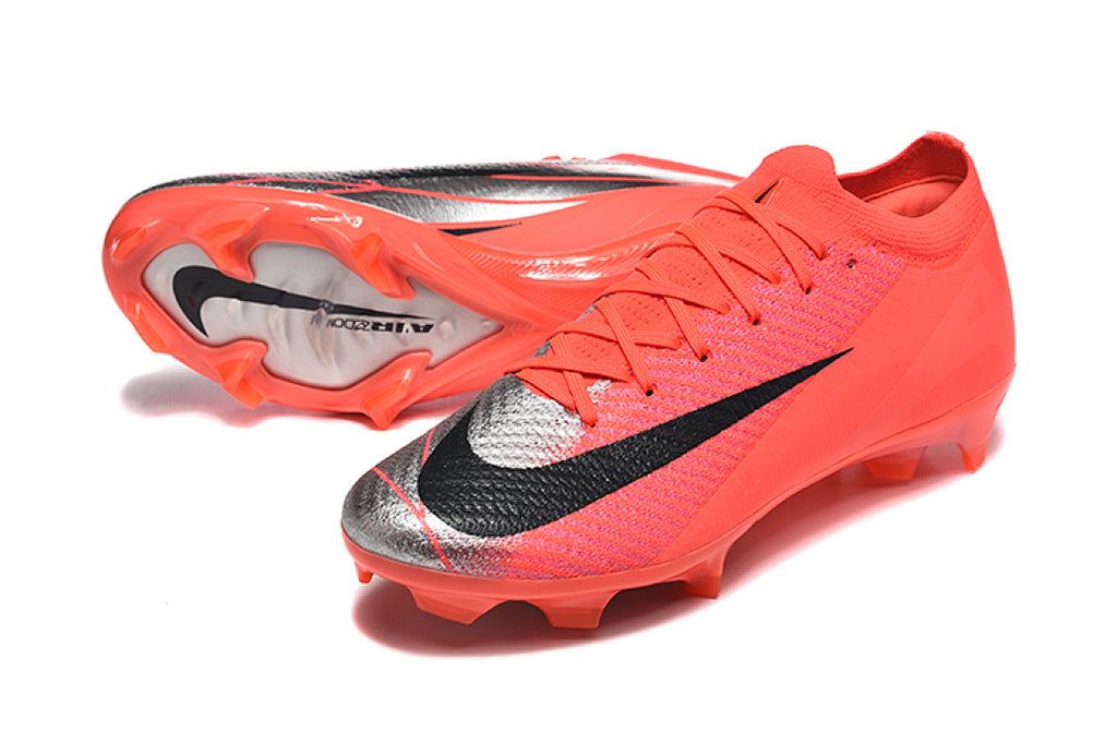 Nike Vapor 16 Air Zoom Mercurial Elite Xxv FG