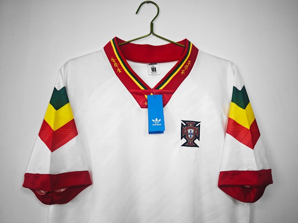 Portugal 94 8 A 1992/1994