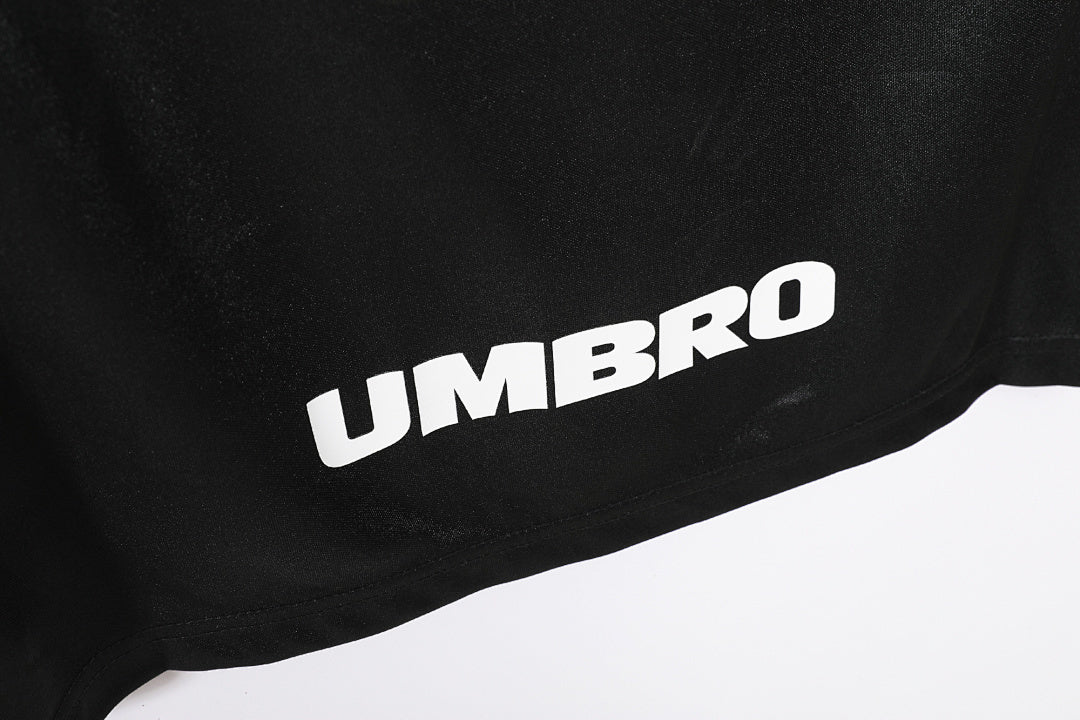 Man United 99 8 A 1998/1999