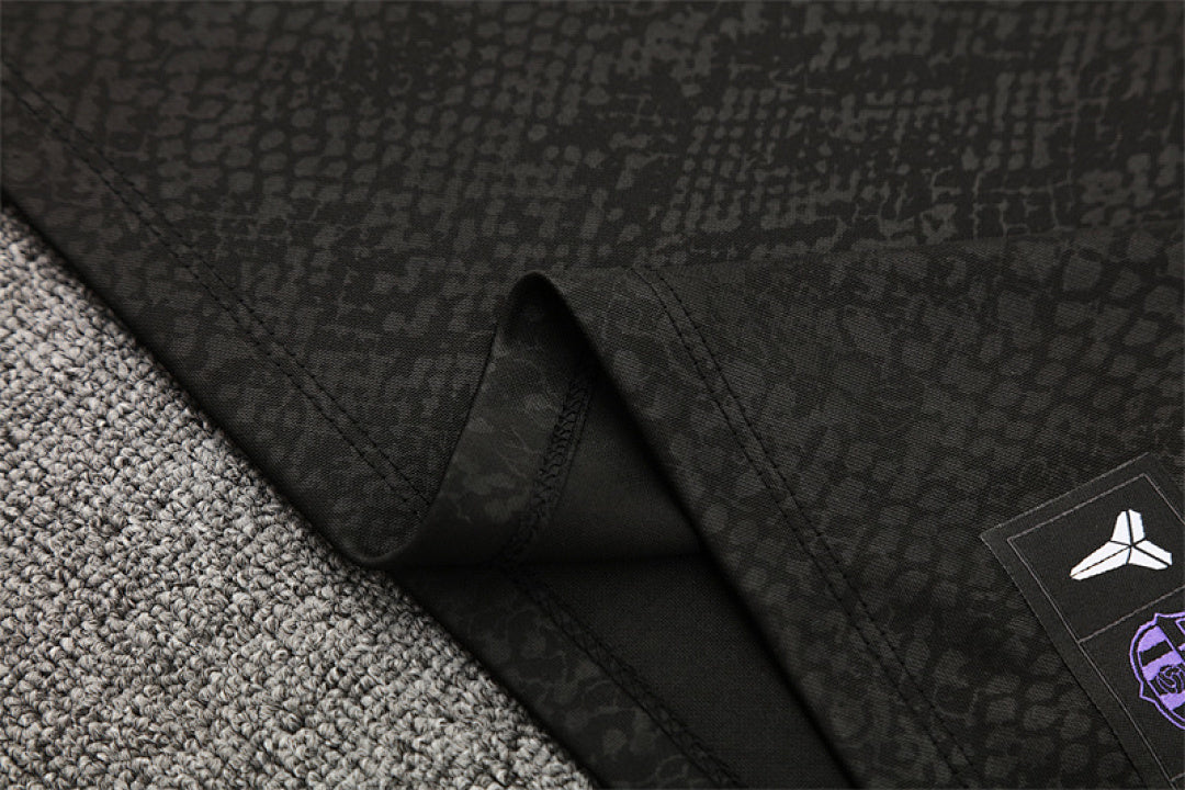 FC Barcelona Noir 25/26