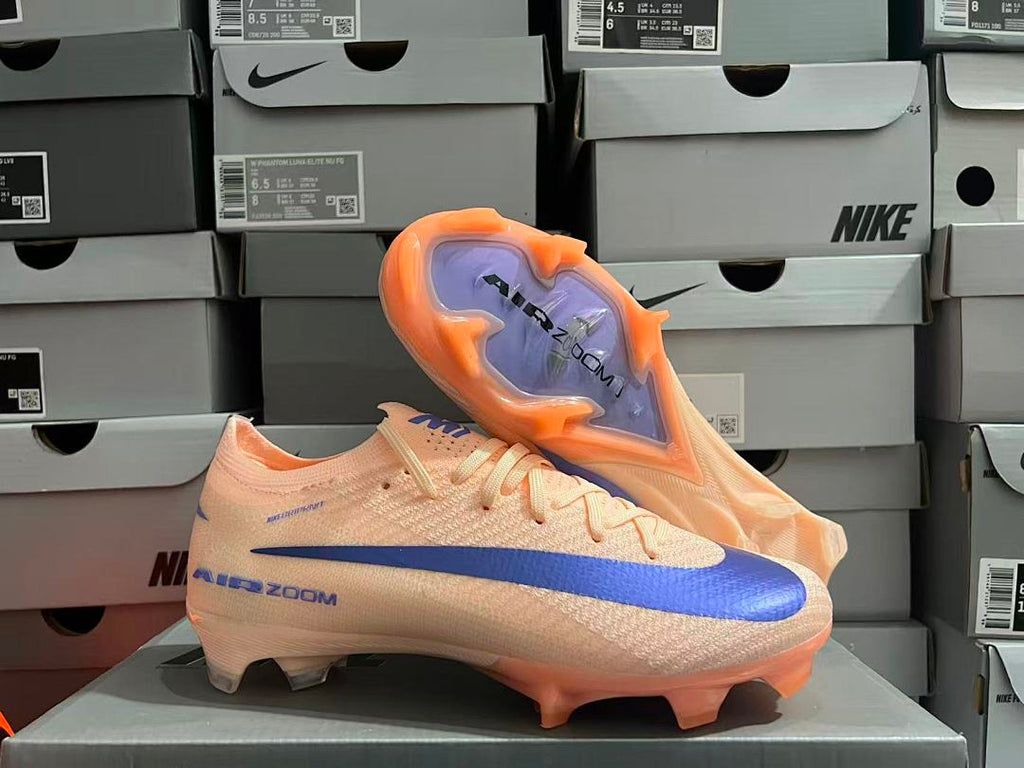 Nike Vapor 16 Air Zoom Mercurial Xv Elite FG