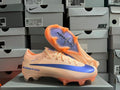 Nike Vapor 16 Air Zoom Mercurial Xv Elite FG