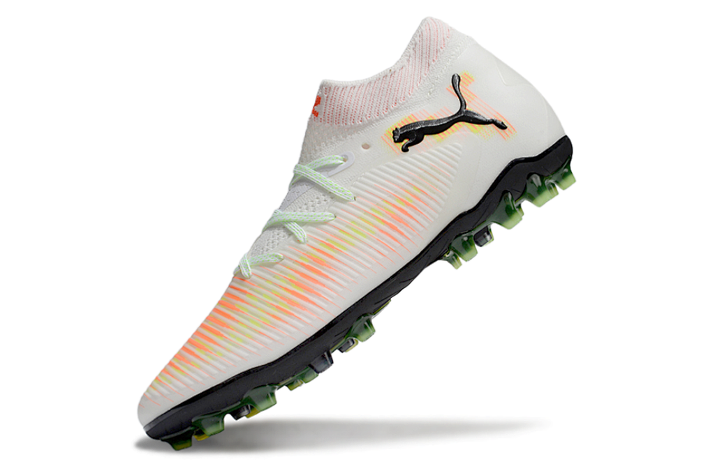 Puma Future 8 Ultimate FG