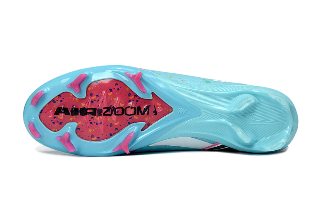 Nike Vapor 16 Air Zoom Mercurial Elite Xxv FG