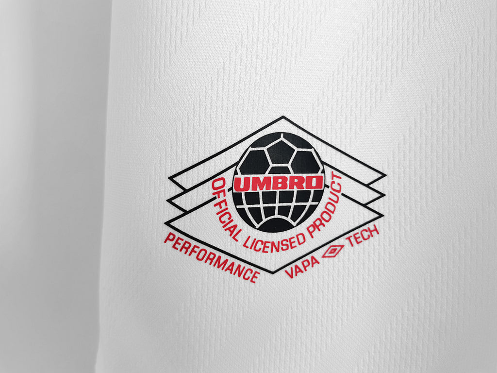 Man United 97 1996/1997