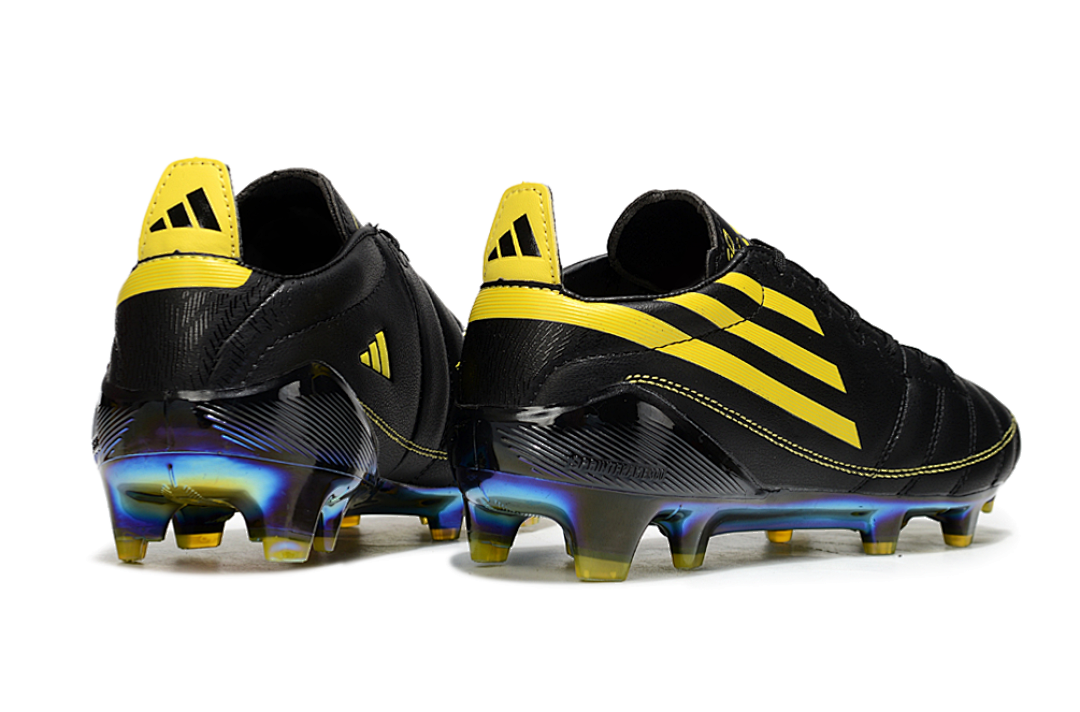 F-50-FG-07 - Adidas