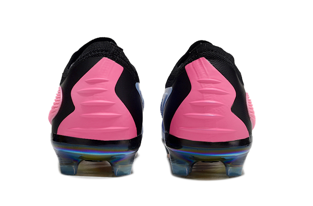 Phantom-6-GX-3-III-III-Elite-FG-01 - Nike