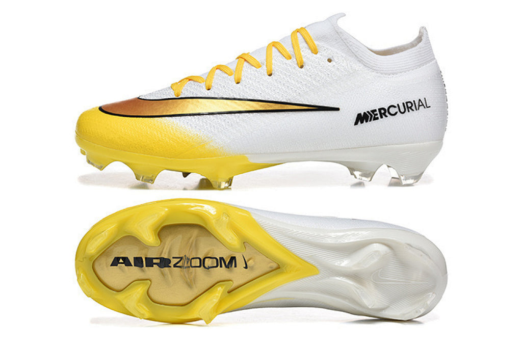 Nike Vapor 16 Air Zoom Mercurial Elite Xxv FG