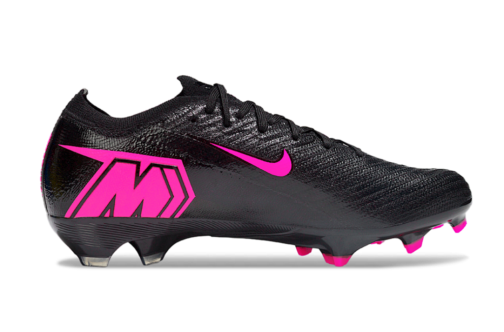 Nike Vapor 16 Air Zoom Mercurial Xv Elite FG
