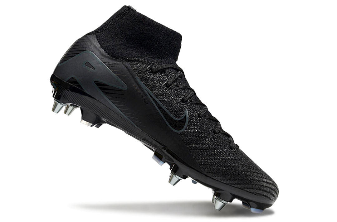 Nike Vapor 16 Air Zoom Mercurial Superfly Iix Elite SG