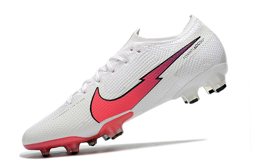 Nike Vapor 13 Mercurial Flyknit Elite FG