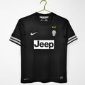Juventus 13 5 A Noir 2012/2013