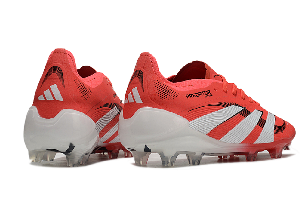 Predator-25-ACCURACY-FG-115 - Adidas