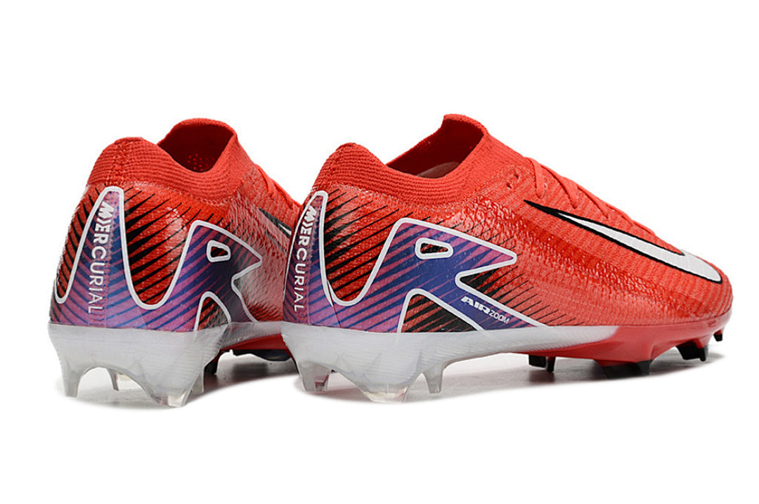 Nike Vapor 16 Air Zoom Mercurial Xv Elite FG