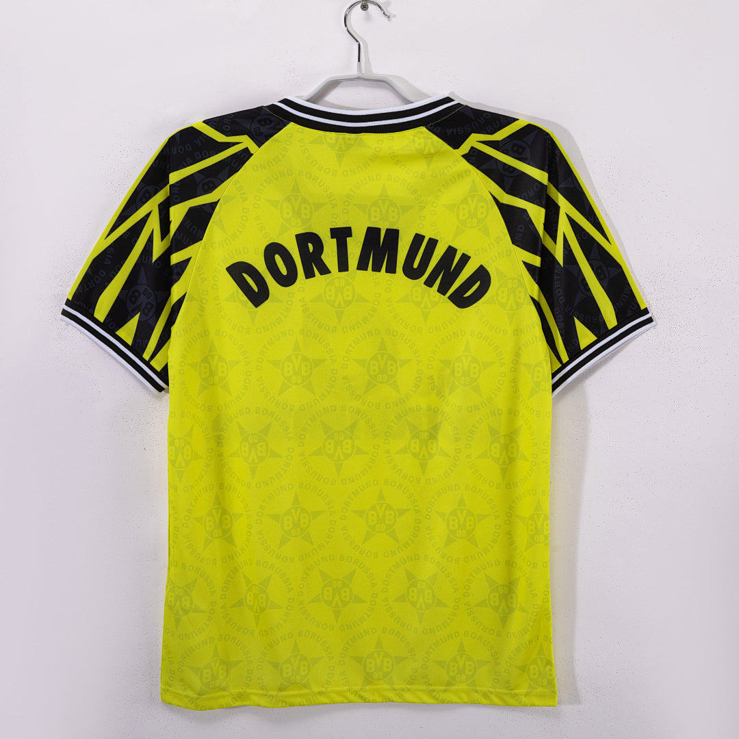 Dortmund 95 5 A 1994/1995