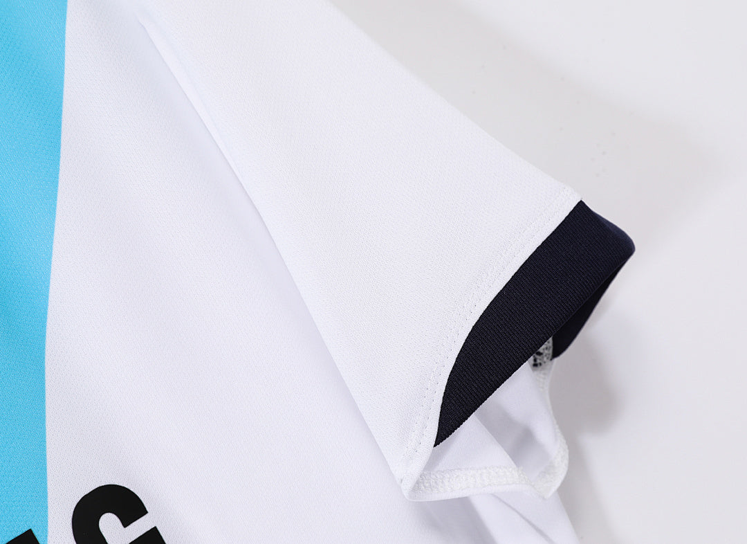 Chelsea 13 8 A Blanc 2012/2013