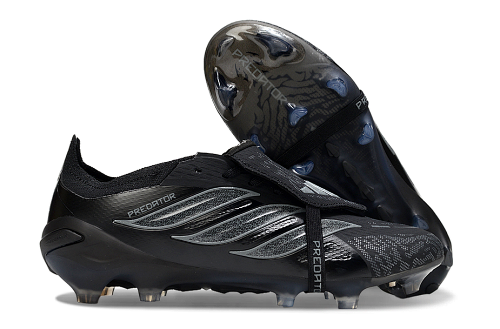 Predator-26-ACCURACY-FG-20 - Adidas