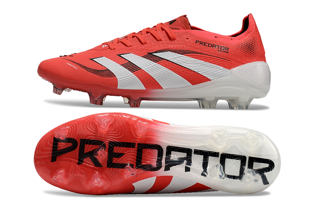 Predator-25-ACCURACY-FG-115 - Adidas