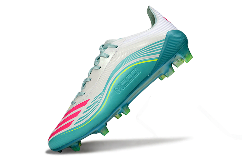 F-50-FG-04 - Adidas