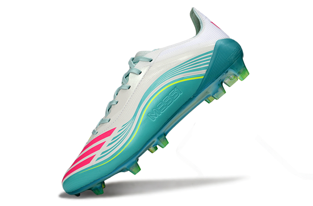 F-50-FG-04 - Adidas