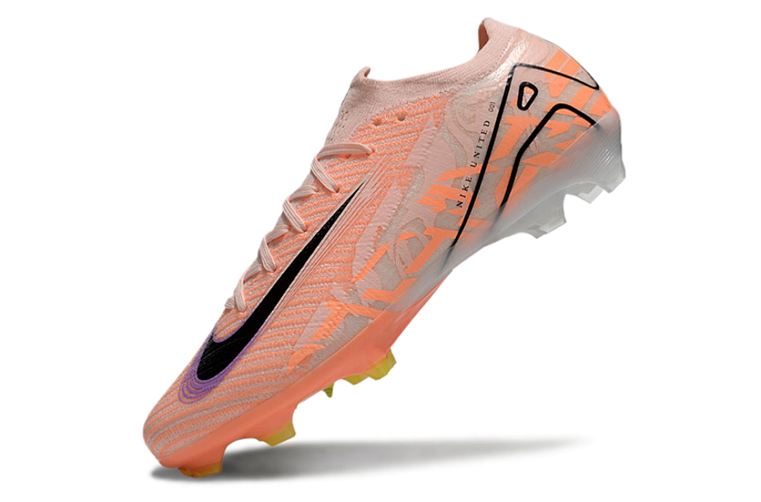 Nike Vapor 16 Air Zoom Mercurial Xv Elite FG