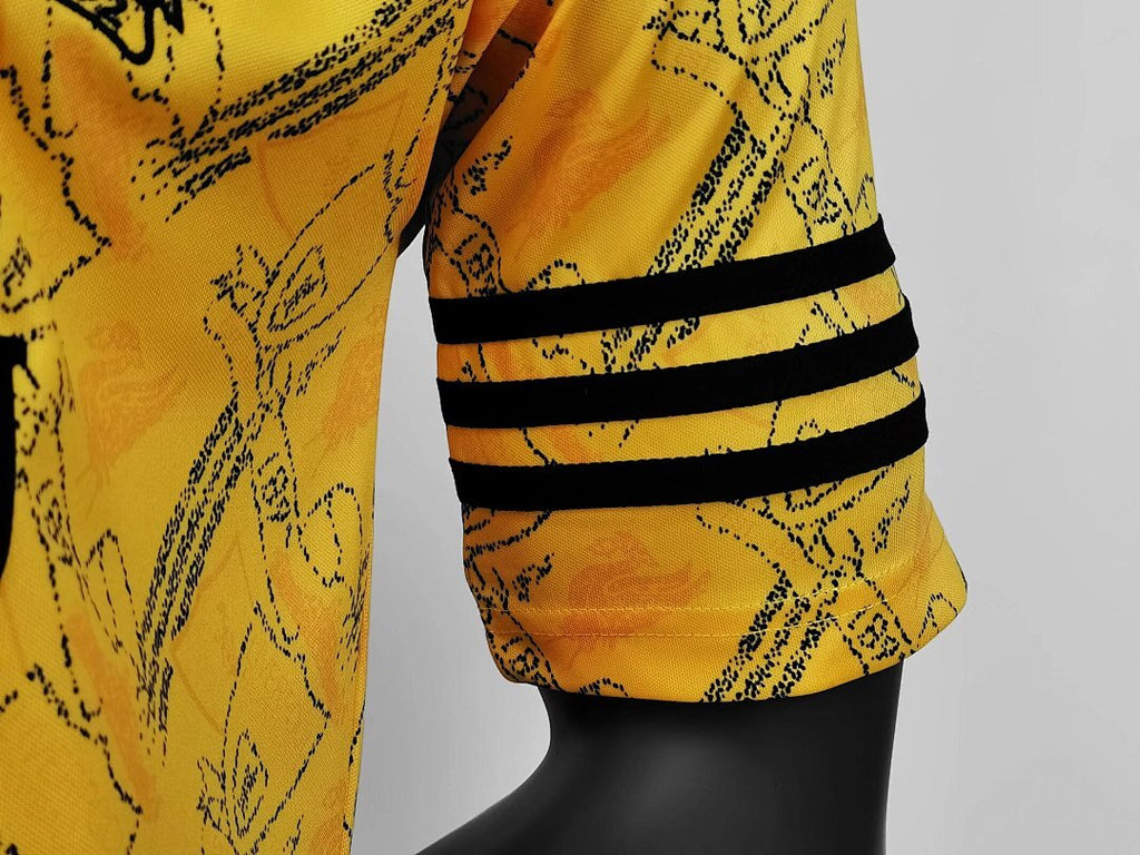 Liverpool 96 5 A 1994/1996